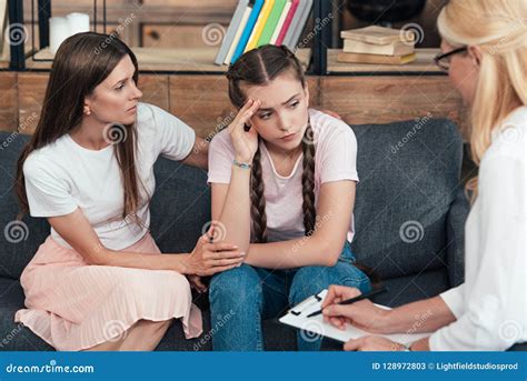 pornobae family therapy|Category: Family Therapy Porn Video .